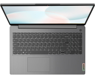 LENOVO Ideapad 3 i3-1215U/8GB/512GB SSD/15,6" FHD IPS/W11H - 1477907 - zdjęcie 5